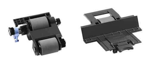Комплект HP CE487C