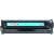 Картридж HP CC531A