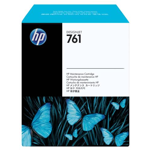 Картридж HP CH649A