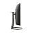 Монитор Philips 32M1C5500VL/00, 31,5'', VA, 2560 x 1440