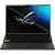 Ноутбук Asus 90NR0BI1-M004X0 ROG Zephyrus Duo 16 GX650PY-NM085W