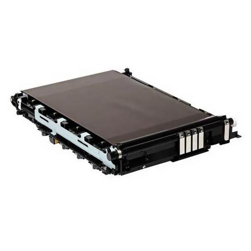 Узел переноса KYOCERA 302NH93142