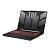 Ноутбук Asus TUF Gaming A15 FA507UI-LP166 90NR0I65-M007R0 15,6'' AMD Ryzen 7/16/1000