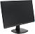 Монитор Philips 243V7QDAB/00