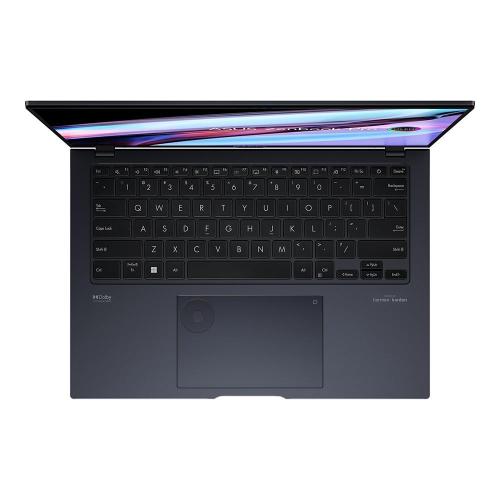 Ноутбук Asus 90NB11J1-M00540