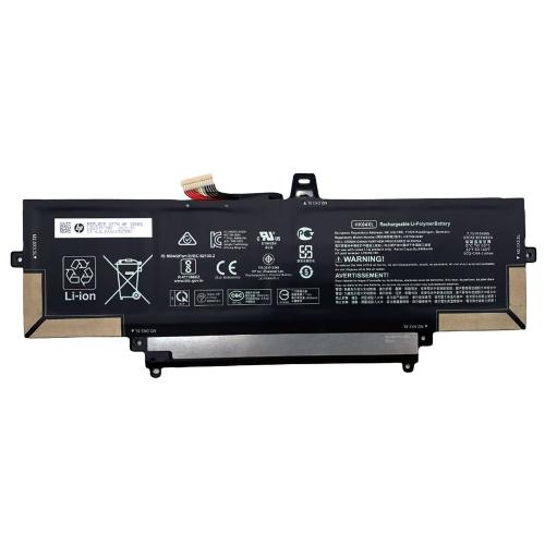 Аккумулятор HP HK04XL