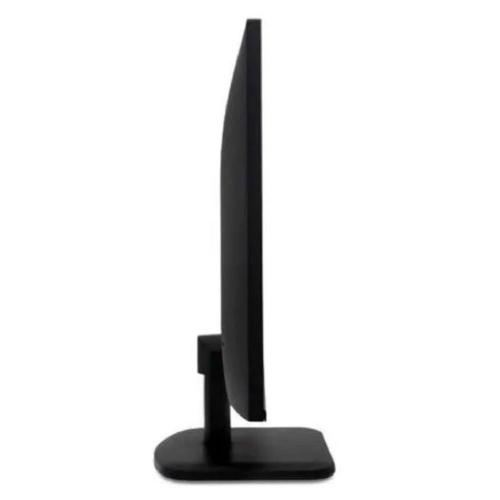 Монитор Acer UM.HE1CD.G01