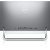 Моноблок Dell 5400-2386