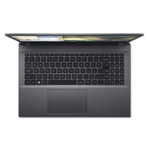 Ноутбук Acer 11030837