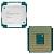 Процессор Intel Xeon E5-2683V3, 2000MHz, 14C/28T, SR1XH от Intel
