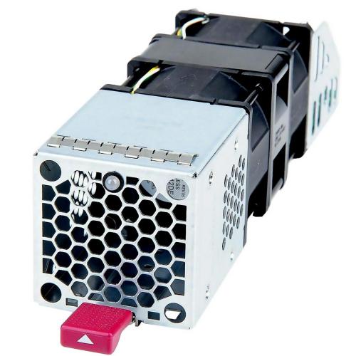 Вентилятор HP 519325-001