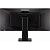 Монитор ViewSonic VA3456-MHDJ