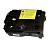 Блок лазера (LSU) HP RM2-1079 для LaserJet Pro M401/M425