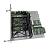 Плата форматера HP Q3721-67904
