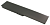 Аккумулятор для ноутбука HP HSTNN-Q62C OEM