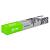 CS-TK8335M_1