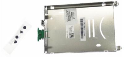 Салазки и крепеж HP 734280-001