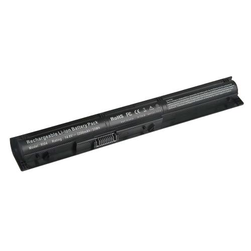 Аккумулятор HP 805294-001