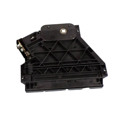 Блок лазера KYOCERA 302F993040