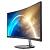 Монитор MSI 9S6-3PB2CT-027, 34'', VA, 100Гц