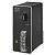 Блок питания CISCO PWR-IE65W-PC-AC, 65 Вт, для коммутаторов Cisco Industrial Ethernet серий 2000 и 3000