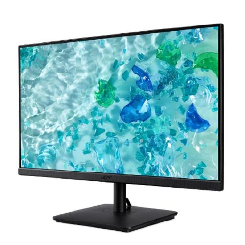 Монитор Acer UM.WV7EE.309