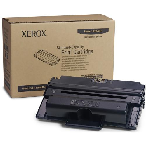 Картридж XEROX 108R00794
