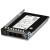 Накопитель Dell 065T1J SSD 2,5'', 480 Gb, SATA Накопитель Dell 065T1J SSD 2,5'', 480 Gb, SATA