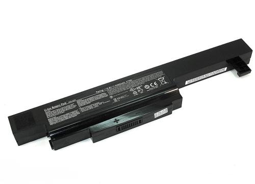 Аккумулятор Msi A32-A24