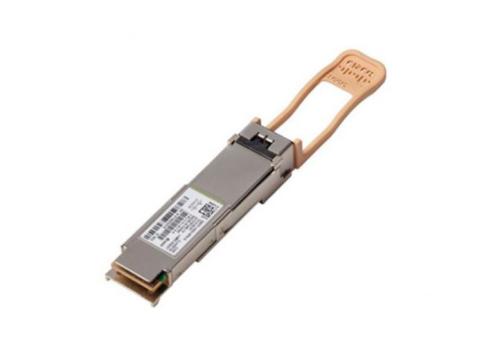QSFP-100G-DR-S