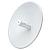 Направленная точка доступа Ubiquiti PowerBeam M5-400 с параболической антенной