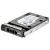 Накопитель Dell 400-BMFC, 8TB, SAS 12Gbps, 7.2K, 3,5'', Hot-Plug Накопитель Dell 400-BMFC, 8TB, SAS 12Gbps, 7.2K, 3,5'', Hot-Plug