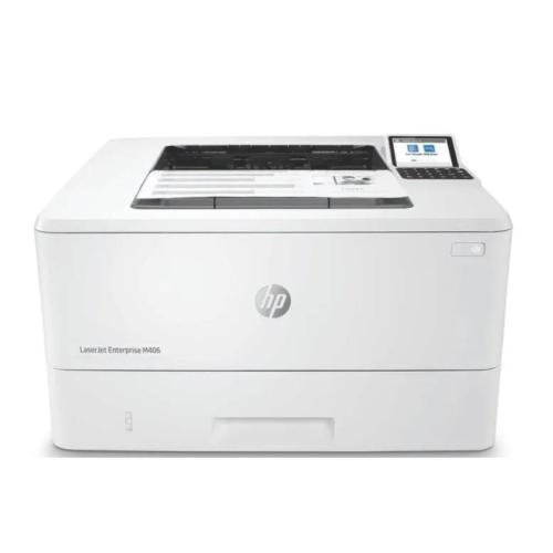  HP 3PZ15A