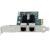 Сетевая карта HP 412648-B21 Сетевая карта HP 412648-B21