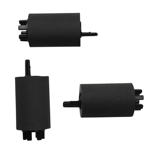 Комплект роликов HP X3A92-67918