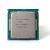 Intel Xeon E-2286G 338-BUIW, 4.0 ГГц, 6 ядер - процессор для сервера Dell PowerEdge Intel Xeon E-2286G 338-BUIW, 4.0 ГГц, 6 ядер - процессор для сервера Dell PowerEdge