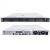 Сервер HPE DL360 Gen10 plus P28947-B21-CTO безель и разъёмы сзади Сервер HPE DL360 Gen10 plus P28947-B21-CTO безель и разъёмы сзади