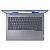 Ноутбук Lenovo 21KG0013RU 14'', Intel Core i5 1335U/16/512