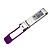 Трансивер Cisco QSFP-100G-ERL-S 100G QSFP28