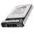 Жёсткий диск Dell T2YHT 12 Тб, 7.2K SATA 6Gb 3.5'' Жёсткий диск Dell T2YHT 12 Тб, 7.2K SATA 6Gb 3.5''