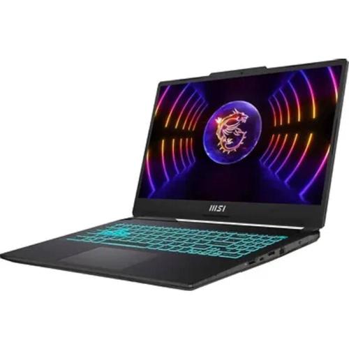 Ноутбук Msi 9S7-15K111-1601