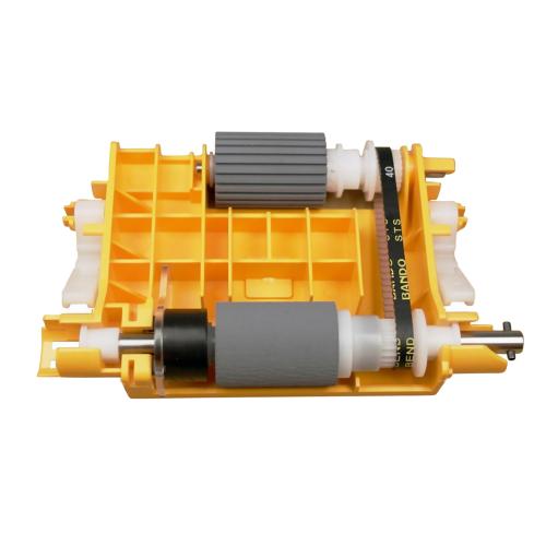 Узел подачи KYOCERA 303M894020