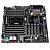 Материнская плата SuperMicro MBD-X13SWA-TF-B