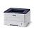 B210V_DNI_1