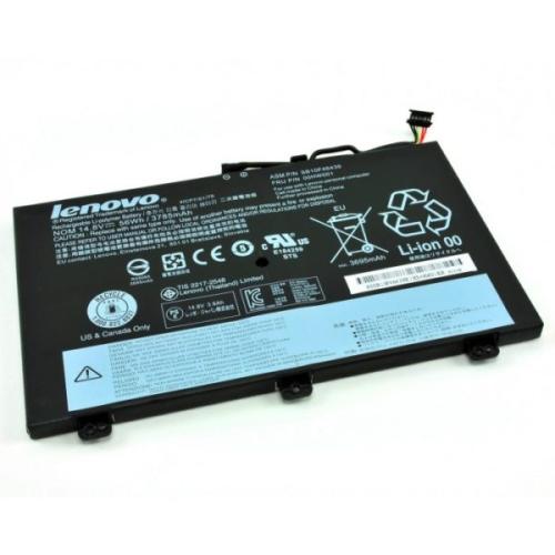 Аккумулятор Lenovo 00HW001