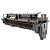 Блок термозакрепления Xerox 126K39593 для DocuCentre SC2020