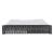 Система хранения Dell PowerVault ME5024 210-BBOO-061 Система хранения Dell PowerVault ME5024 210-BBOO-061