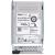 Накопитель Dell 345-BHRC 3.2TB SSD SAS