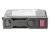 Жёсткий диск HPE P05394-001