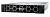Сервер Dell PowerEdge R760XS 210-BGLV-005-000